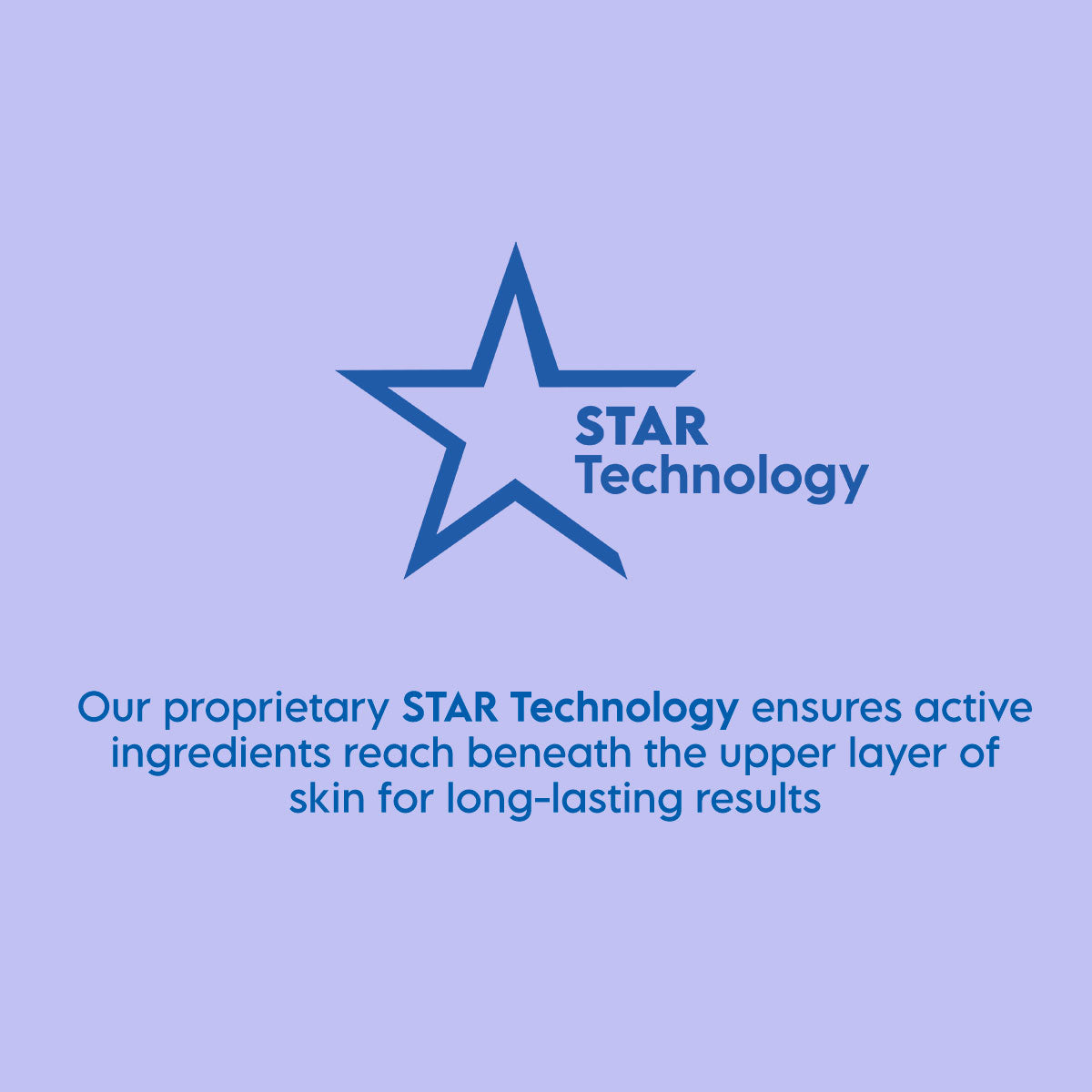 Star Health India Logo PNG Vector (CDR) Free Download