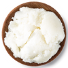 Shea butter