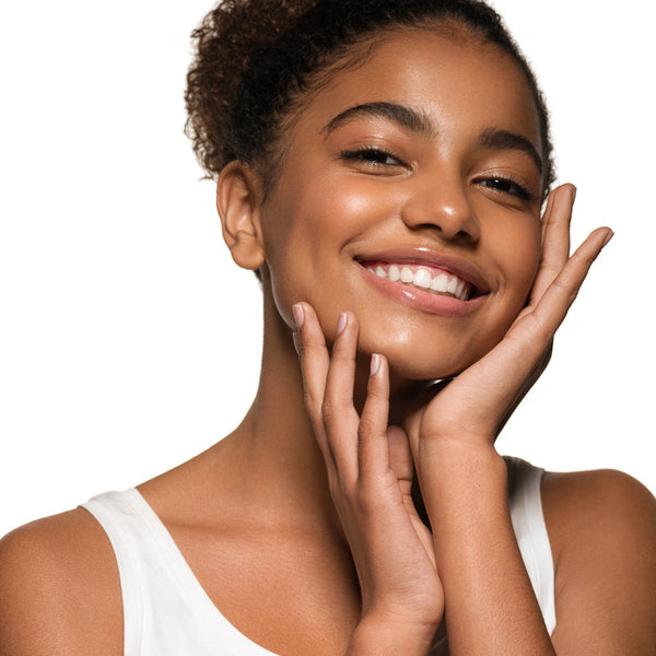 Skin Glow Face Wash