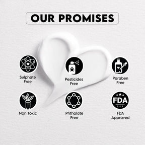 Clensta Snail 96 Mucin Face Moisturizer  7th image of commitments.