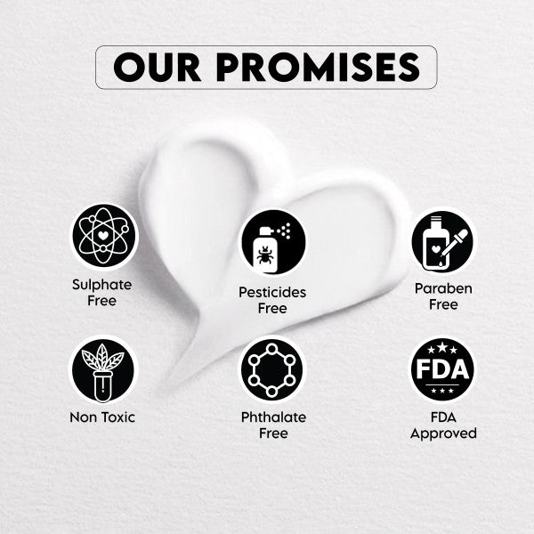 Clensta Snail 96 Mucin Face Moisturizer  7th image of commitments.