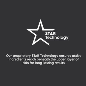 Clensta Snail 96 Mucin Face Moisturizer 