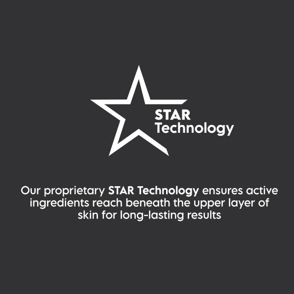 Clensta Snail 96 Mucin Face Moisturizer 