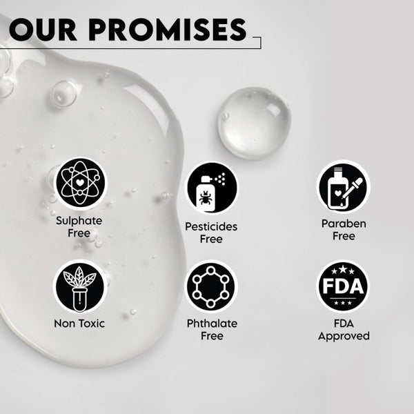 Clensta Snail 96 Mucin Face Serum 7th image of commitments.