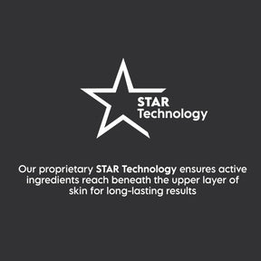 Clensta Snail 96 Mucin Face Serum 