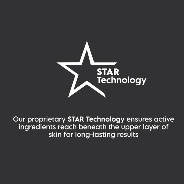 Clensta Snail 96 Mucin Face Serum 