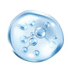 Sodium Hyaluronate