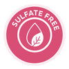 Sulphate-Free
