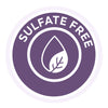 Sulphate-Free