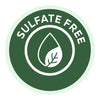 Sulphate Free
