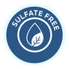 Sulphate-Free
