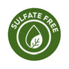 Sulphate-Free