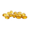 Vitamin E