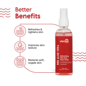 Glow & Go Skincare Set