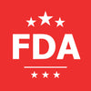 Approved By FDA