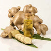 Ginger Oil