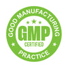 GMP