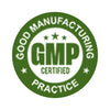 GMP