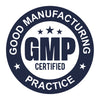 GMP