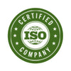 ISO