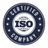 ISO