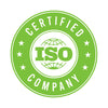 ISO