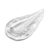Panthenol