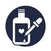 Paraben Free