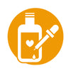 Paraben Free