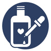 Paraben Free