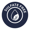 Sulphate-Free