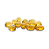 Vitamin E