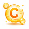 Vitamin C