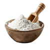 Zinc PCA