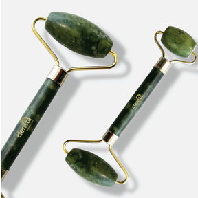 Clensta Jade Roller 2nd image.