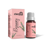 Rosemary Essential Oil