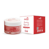 Nourishing Hydra Gel
